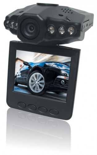 ���������������� Digital DCR-122