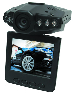 ���������������� Digital DCR-210