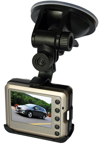 ���������������� Digital DCR-160