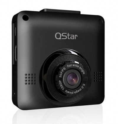 ���������������� QStar A5 Night