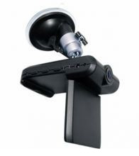 ���������������� Gazer S510 ����� ������ - 4 Gb � �������!