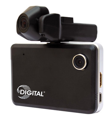 ���������������� Digital DCR-310