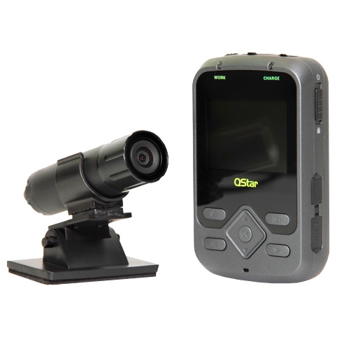 ���������������� QStar A7 ver.3 Drive