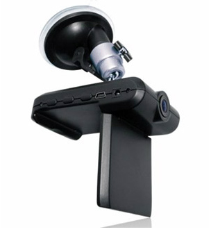 ���������������� Gazer H511 ����� ������ - 4 Gb � �������!