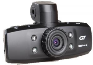 ���������������� GT R85