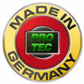 �������� �������� ��������� PRO TEC