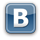 http://www.nanostore.com.ua/images/vkontakte_logo.png