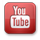 �� �� YouTube